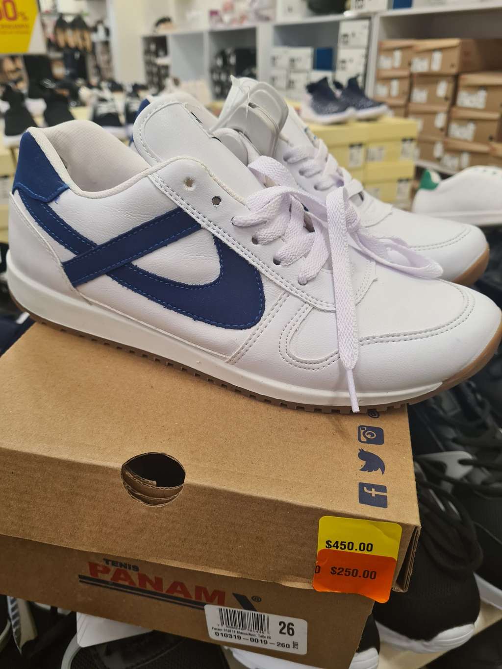 Acquisto \u003esuburbia zapatos para caballero Grande vendita - OFF 62%