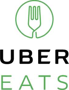 Uber Eats: $150 gratis (Guadalajara y Monterrey)