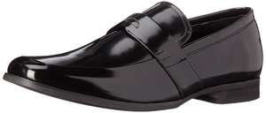 Amazon: Zapatos Calvin Klein $354