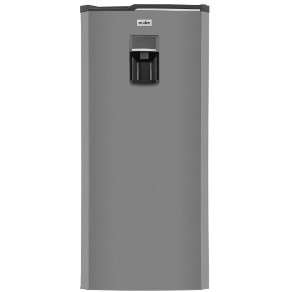 Tienda Mabe: Refrigerador automático 210 L Grafito Mabe - RMA0821XMXG0