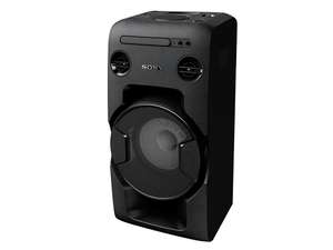 Liverpool: Sony Sistema de Audio de Alta Potencia MHC-V11 en $3959