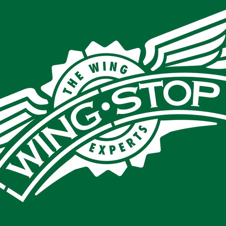 Wing Stop: Menú Fox Sports, Jueves de Wing Stop y Viernes 3x2 Cervezas, copeo y cócteles