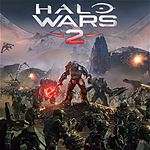 Halo Wars 2 (Tienda Windows 10)