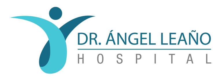 Hospital Dr. Ángel Leaño: consulta de otorrinolaringologia a $50
