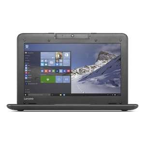 Walmart Online: Laptop Básica Windows 10 4GB Ram 32GB SSD
