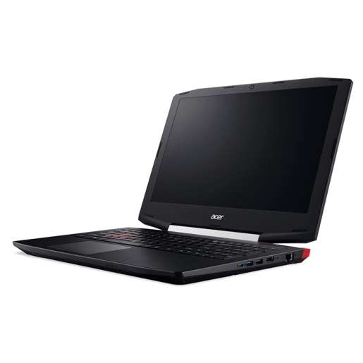 Office Depot: laptop Acer Core i7, 1TB, 16GB Ram, VX5-591G-727N