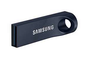 Amazon: USB 3.0 Samsung de 64 GB!