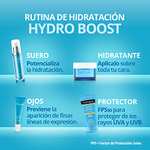 Amazon: NEUTROGENA Suero Hidratante Facial Hydro Boost 30 ml (Planea y Ahorra)