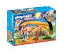 Amazon: Playmobil Nacimiento