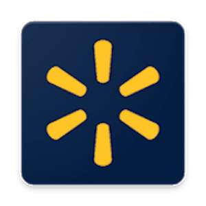 Walmart: $140 de DESCUENTO POR $300 PRODUCTOS HUGGIES
