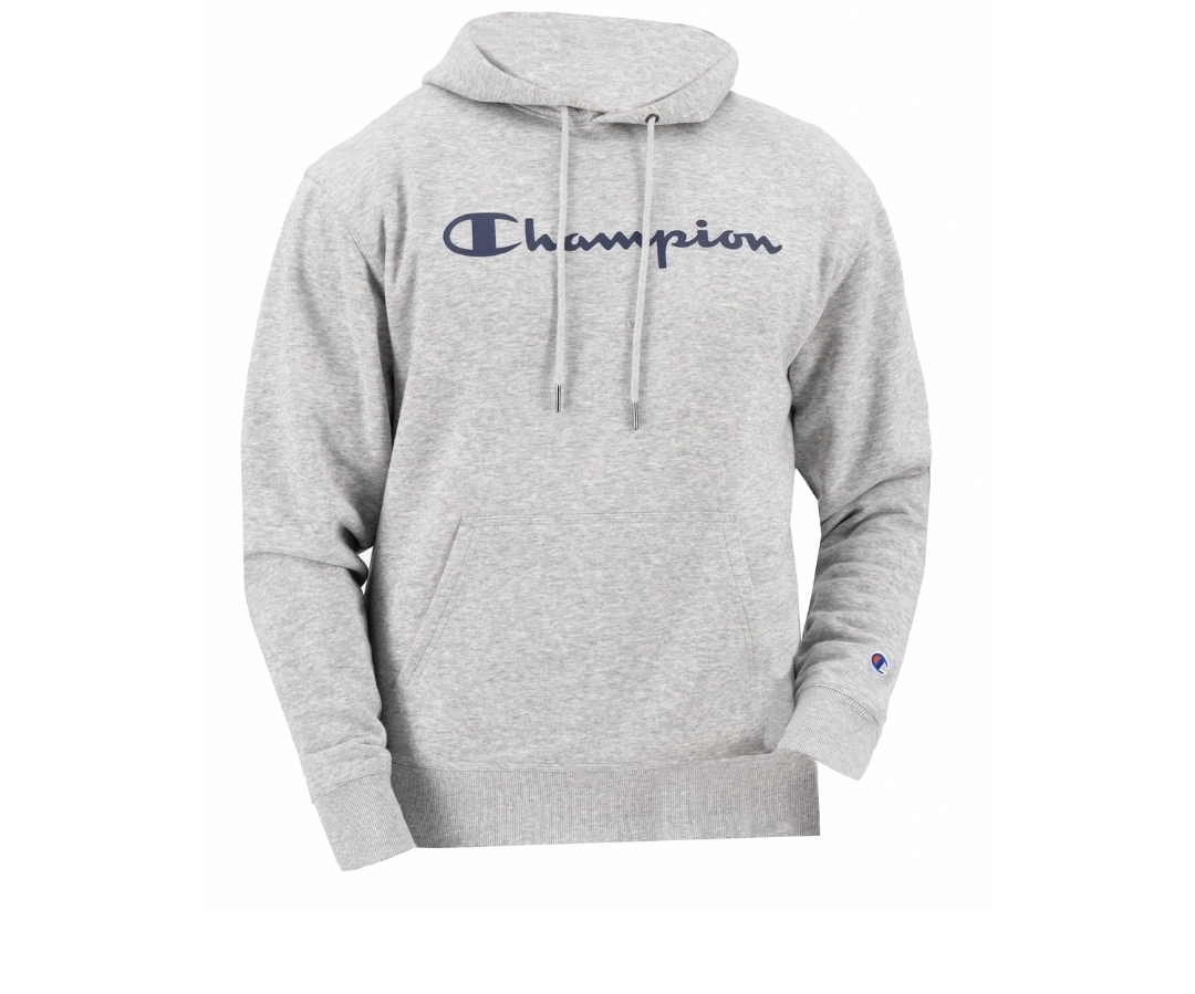 Coppel: Sudadera Champion