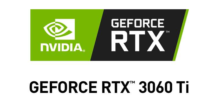 Cyberpuerka: Zotac NVIDIA GeForce RTX 3060 Ti Twin Edge, 8GB 256-bit GDDR6X