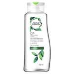 Amazon: Shampoo Herbal Essences - Hierbas Verdes 700 ml | Precio Planea y Ahorra