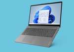 Lenovo: Laptop IdeaPad 3 (i5 12va)