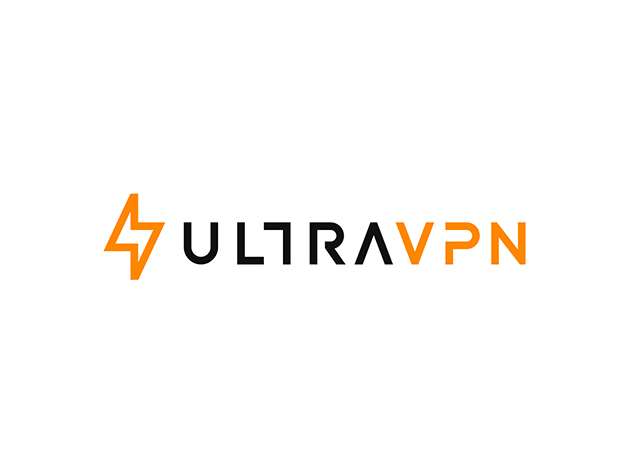 Ultra VPN: Suscripción de 3 años