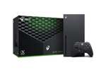 Walmart: Xbox Series X $7139 (AMEX 15MSI)