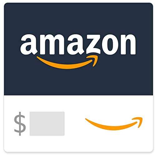 Amazon Buen Fin 2023: $150 de Saldo Gratis al Comprar Tarjeta de Regalo de $1000 (17 de noviembre)