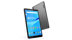 Amazon: Tablet Lenovo Smart Tab M8 8''