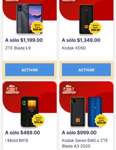 PromoDescuentos: ofertas - Apps on Google Play