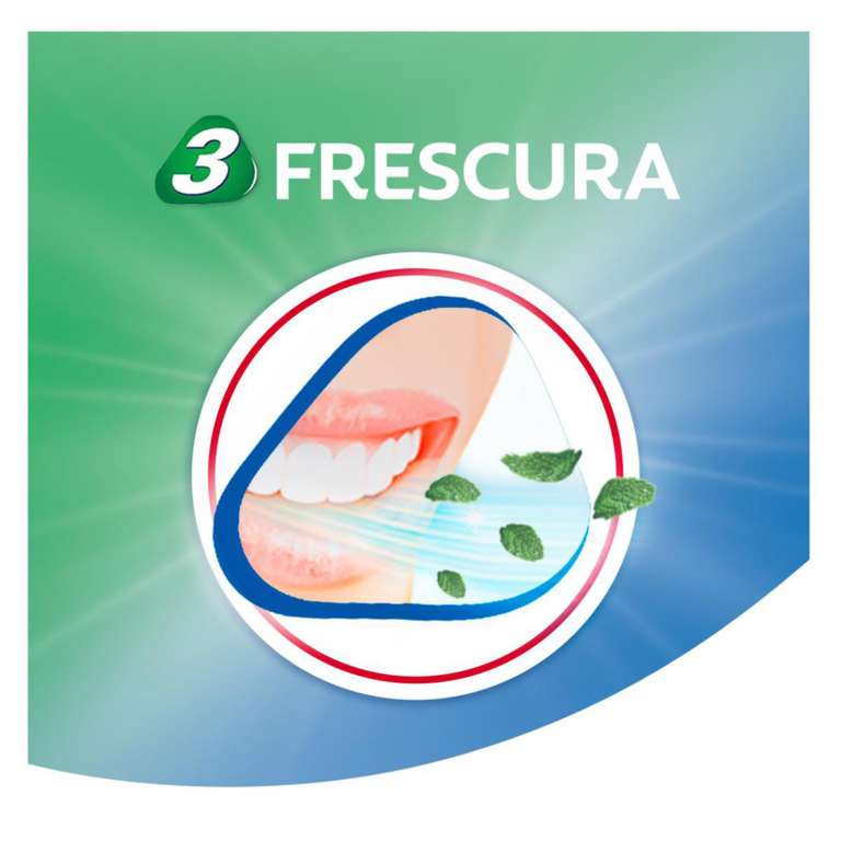 Amazon: Colgate Pasta Dental Triple Acción 125 ml