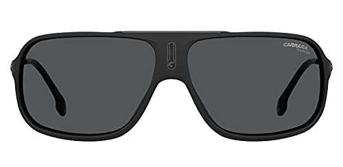 Amazon: Carrera Cool65 - anteojos de sol rectangulares para mujer