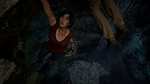Amazon: Uncharted. Legacy of Thieves Coll - Standard Edition - PlayStation 5