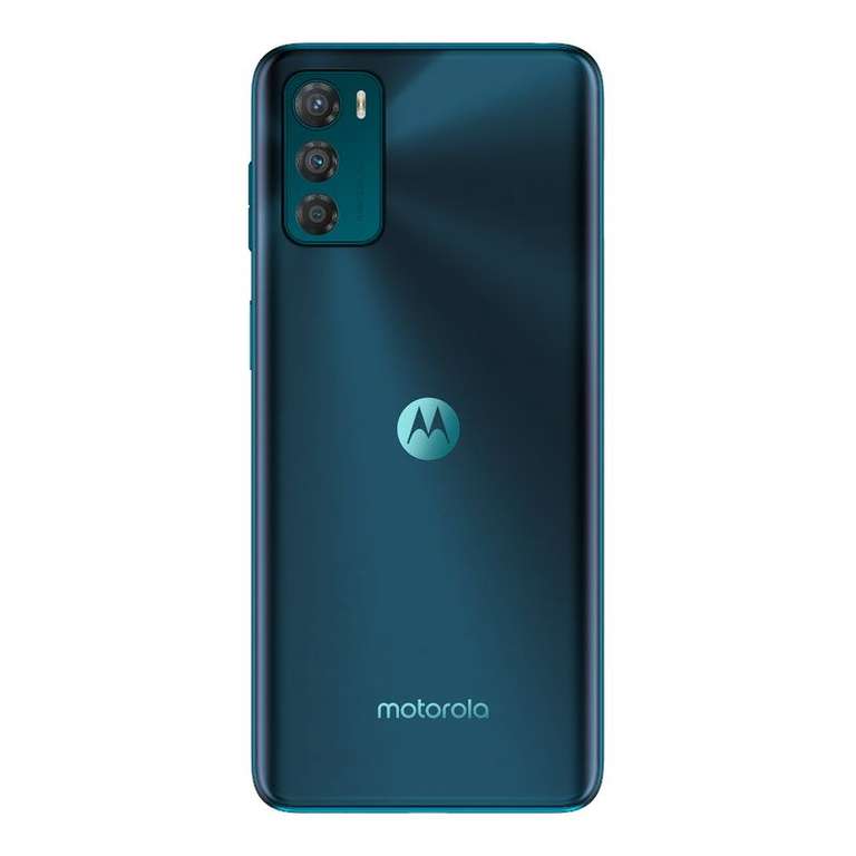 Elektra: Motorola Moto G42 128GB Libre