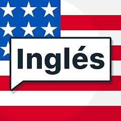 Fundación Carlos Slim: Inglés A1, A2, B1, Fundamentos de traducción, Gramática en Inglés y Otros Cursos de Inglés