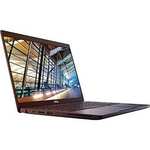 Amazon: Laptop Dell Latitude 7390, FHD de 13.3" (1920 x 1080), Intel Core i5-8350U, 8 GB de RAM, 256 GB SSD, Win 10 Pro (Reacondicionado)