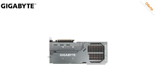 CyberPuerta: Tarjeta de Video Gigabyte NVIDIA GeForce RTX 4090 GAMING OC, 24GB 384-bit GDDR6X, PCI Express 4.0