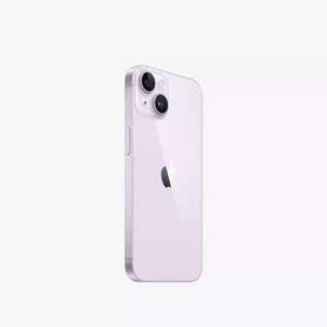 MERCADO LIBRE: Apple iPhone 14 (512 Gb) - Morado Color Violeta. TIENDA APPLE