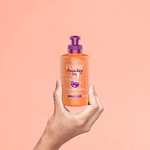 Amazon: L'Oréal Paris Crema para peinar Dream Long Liss Elvive 300 ml