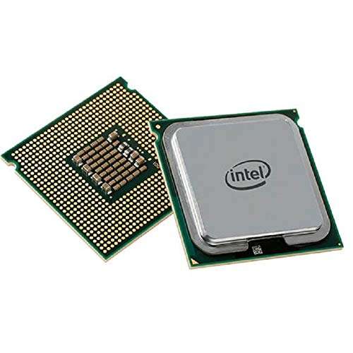 Amazon: Intel Procesador Xeon E5-2650 12 núcleos, 2.2GHz 30MB LGA 2011-3 (reacondicionado Certificado)