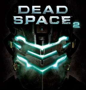 Dead space 2 - Steam