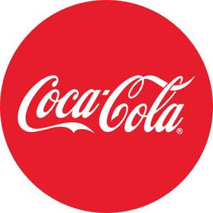 Coca Cola: $100 de descuento en compra mínima de $300