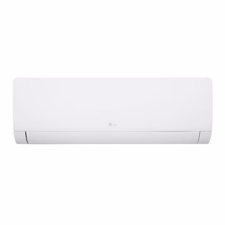 Walmart: Minisplit LG On/Off 12000 BTU's 115 V Mod. MT121C0 Sólo Frío