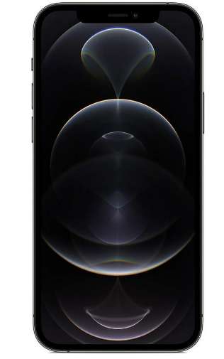 Walmart: Apple iPhone 12 Pro 128GB Gris Reacondicionado | $9,288 con BBVA a 12 MSI