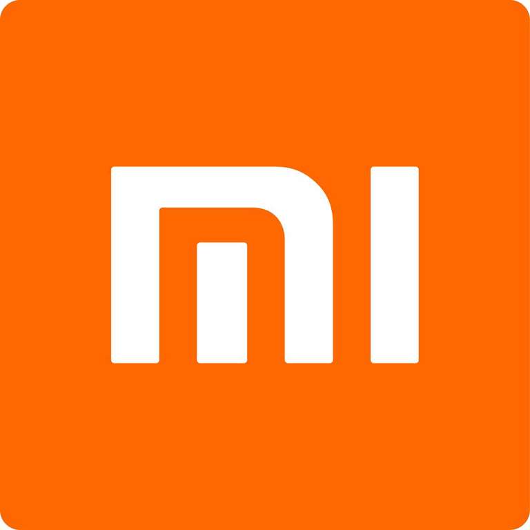Xiaomi Shop: Pantalla Tv A pro 65 en linea en $8799