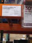 Costco - Lavadora 29Kg Carga Superior Maytag $16k en tienda física