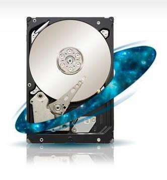 CyberPuerta: Disco duro interno 3tb 7200rpm