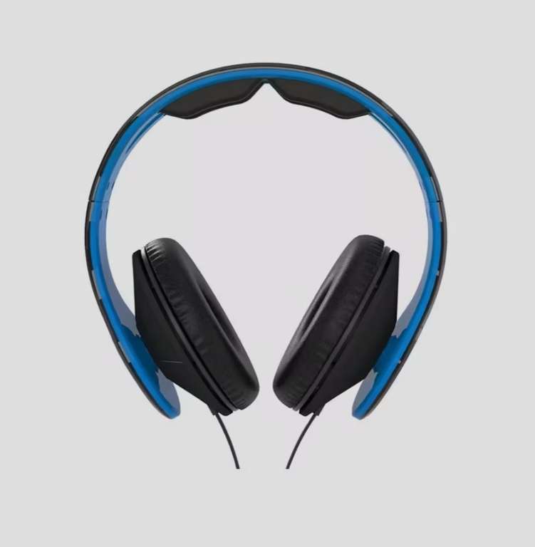 Liverpool: Audífonos Gaming Over-Ear VoltEdge TX30 Alámbricos