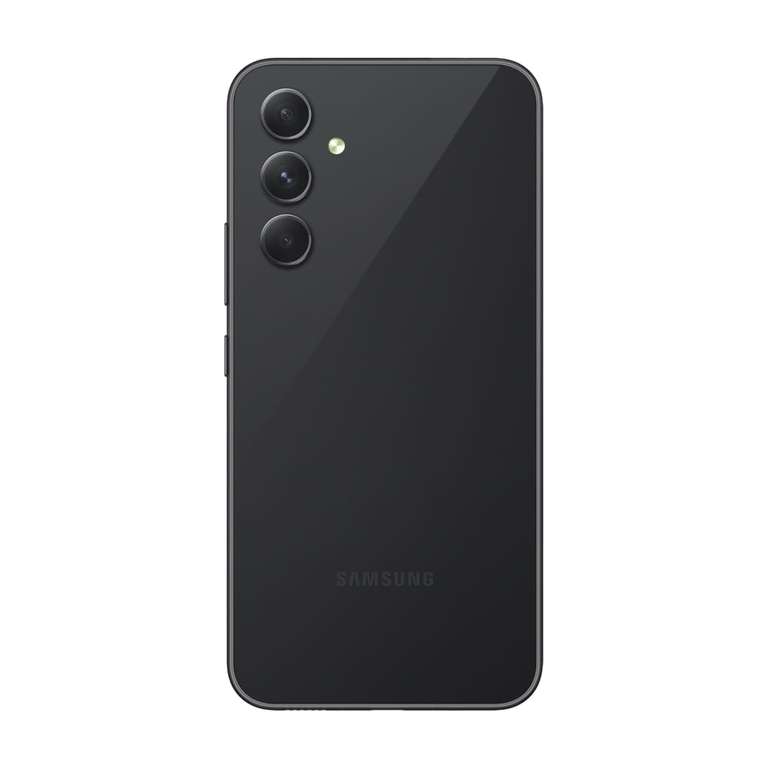 Elektra Online: Samsung Galaxy A54 5G 256 Gb $4999