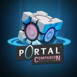 Nintendo Eshop Argentina - Portal Companion Collection (145.00 con impuestos)