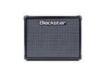Amazon: Blackstar Id Core Stereo 40 V3