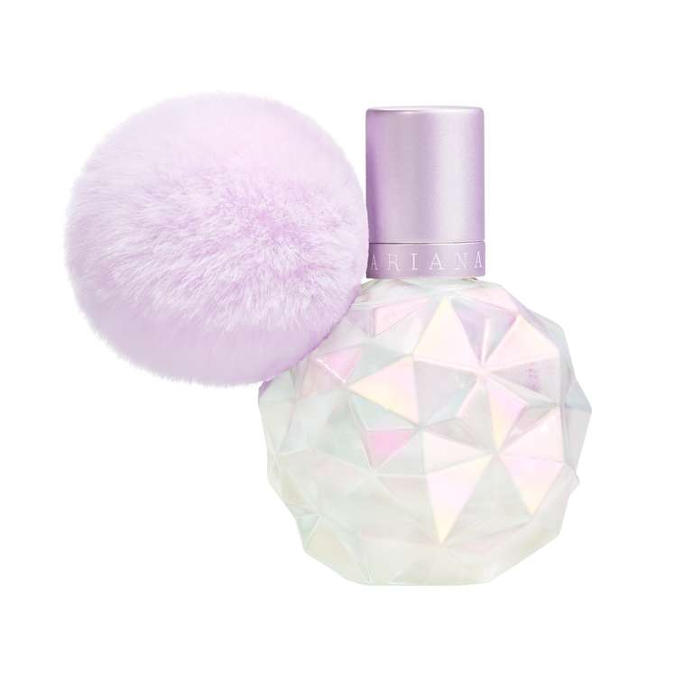 Amazon: Perfume Ariana Grande MOONLIGHT EDP 100 ml/3.4 Fl oz