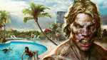 Xbox: Dead Island (Definite Edition)