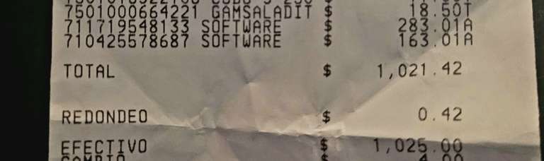Walmart: Horizon Forbidden West y Grand Theft PS5 en $283 y 163, respectivamente