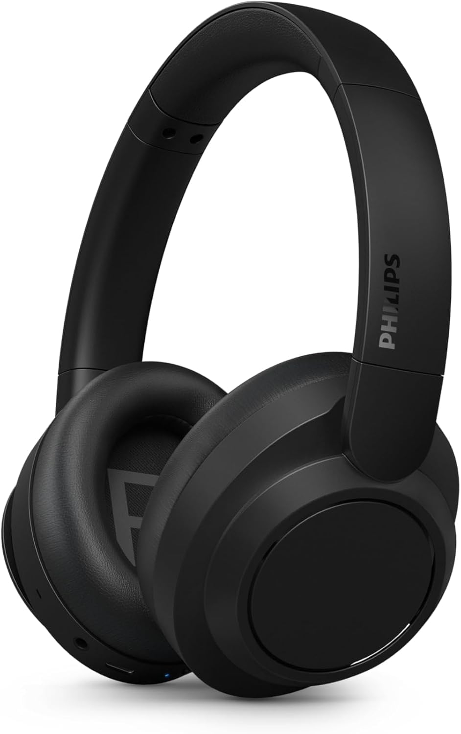 Amazon: Philips H6509 Auriculares Inalámbricos con Bluetooth 5.3, Cancelación de Ruido Pro
