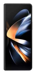 Mercado Libre: Tienda Oficial Samsung Galaxy Z Fold4 256 GB con BBVA
