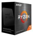 Mercado Libre AMD Ryzen 7 5800X